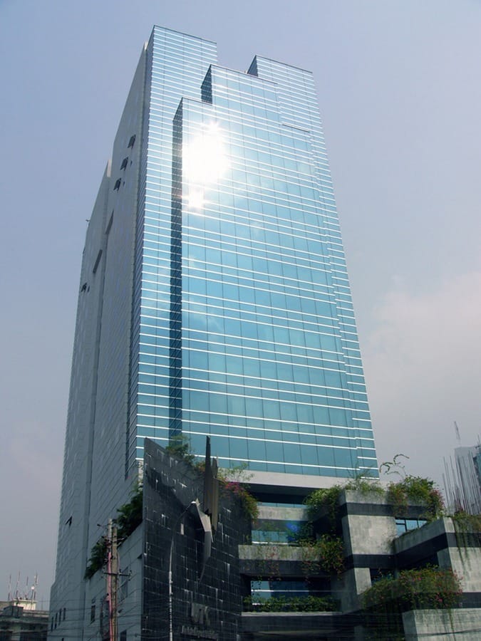 photo-16602-10